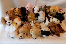 Beanie dogs buy for sale  WARRINGTON