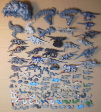 Xenos armies tyranids for sale  CHICHESTER