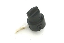 Rig mulch drehkopf gebraucht kaufen Rig mulch drehkopf gebraucht kaufen  Neuenhagen