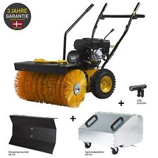 Texas handy sweep gebraucht kaufen  Kötz