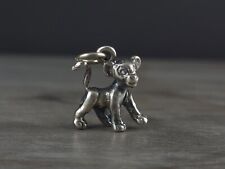 Charms anhänger disney gebraucht kaufen  Feucht