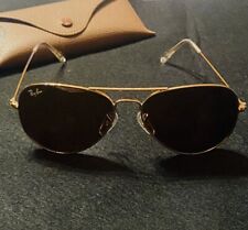 Vintage ray band for sale  Somerdale