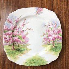 Vintage royal albert for sale  Fort Collins