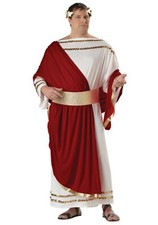 toga outfits for sale  San Francisco