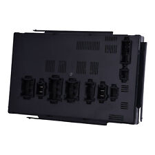 A1649005101 sam modul gebraucht kaufen  Euskirchen