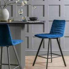 Home keaton velvet for sale  UK