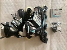 Skate junior kinder gebraucht kaufen Skate junior kinder gebraucht kaufen  Monheim