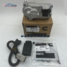 Turbo actuator ram for sale  Rancho Cucamonga
