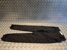 Pantalon securite cityguard d'occasion  Salernes