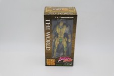 Super action statue for sale  Lambertville