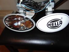 Hella comet ff300 for sale  WEMYSS BAY