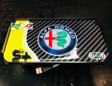 Porta cellulare supporto usato  Vanzaghello