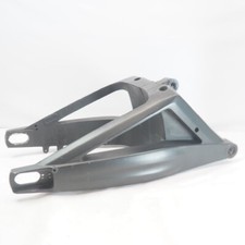 Genuine yamaha swingarm d'occasion  Expédié en Belgium