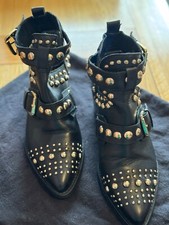 Kurt geiger women for sale  WOODFORD GREEN