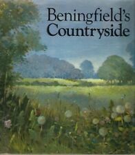 Beningfield countryside gordon for sale  UK