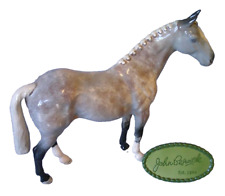 Beswick grey roan for sale  COVENTRY