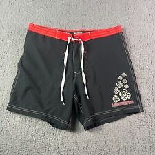 Yamaha shorts mens for sale  Hollywood