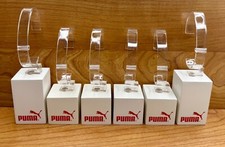 relogio pedestal comprar usado  Enviando para Brazil