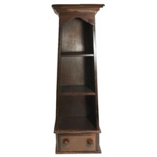 dark wood bookshelf for sale dark wood bookshelf for sale Ventura