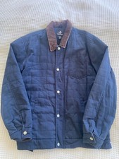 Converse jacke gebraucht gebraucht kaufen  Berlin