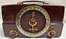 Vintage retro deco for sale  Elmhurst