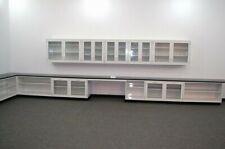 Base wall laboratory for sale  Rockford