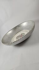 Farberware serving bowl for sale  Suffield