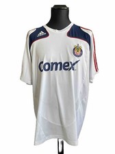 Maglia shirt calcio usato  Marcianise