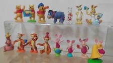 Walt disney winnie gebraucht kaufen  Düsseldorf