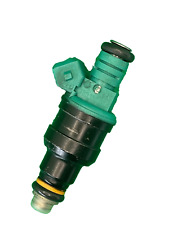 Iniettore benzina 0280150802 usato Iniettore benzina 0280150802 usato  Savigliano