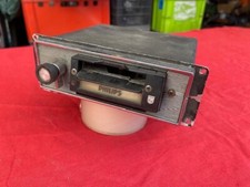 Lecteur philips original d'occasion  La Ciotat