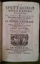 Spettacolo della natura usato Spettacolo della natura usato  Marano sul Panaro