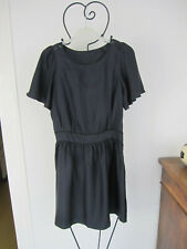 Sessun dress kleid d'occasion  Lyon IV