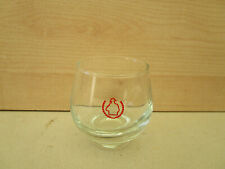Courvoisier brandy spirit for sale  UK