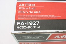 Genuine motorcraft fa1927 for sale Genuine motorcraft fa1927 for sale  Closter