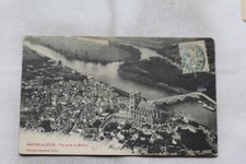 Mantes jolie balloon d'occasion  Expédié en Belgium
