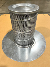 New genuine sullair for sale  Portland