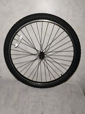 Front aluminum wheel for sale  Indianapolis