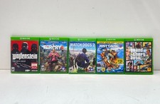Grand theft auto for sale  Los Angeles