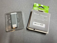 Cricut wireless bluetooth for sale  Kenna