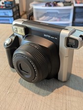 Nice fujifilm instax for sale  Coventry