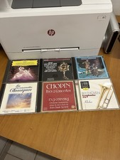 Gros lot musique d'occasion Gros lot musique d'occasion  Corbas