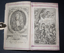 Fables aesop eminent for sale  GLASGOW