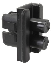 Front wing clip for sale  SHOREHAM-BY-SEA