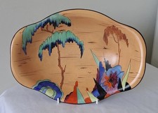 Carlton ware revo for sale  WALTHAM CROSS