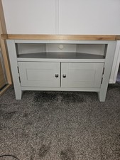 Corner unit storage for sale  SOUTH SHIELDS