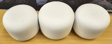 Google nest router for sale  Baltimore