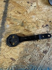 Framesandgear aero adjustable for sale  Columbus