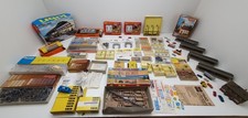 29b vollmer trix gebraucht kaufen  Schwieberdingen