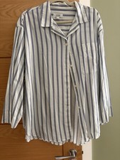 Bnwot cos pyjama for sale  SALISBURY